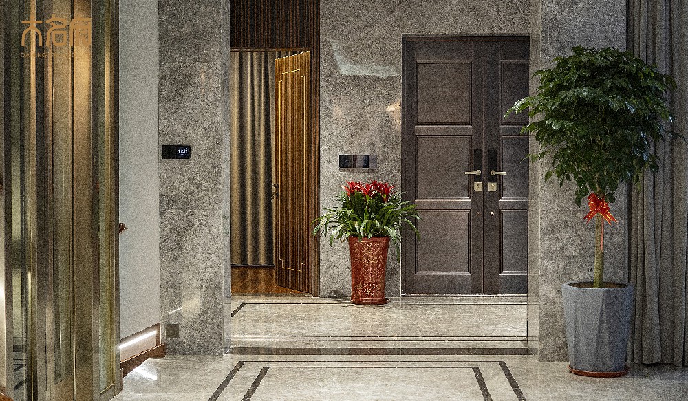 家用電梯哪個(gè)價(jià)格實(shí)惠，哪個(gè)品牌適合？