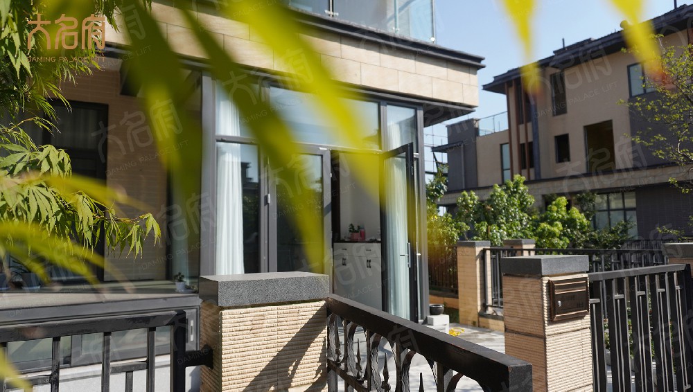 家用電梯什么品牌好，報(bào)價(jià)如何？