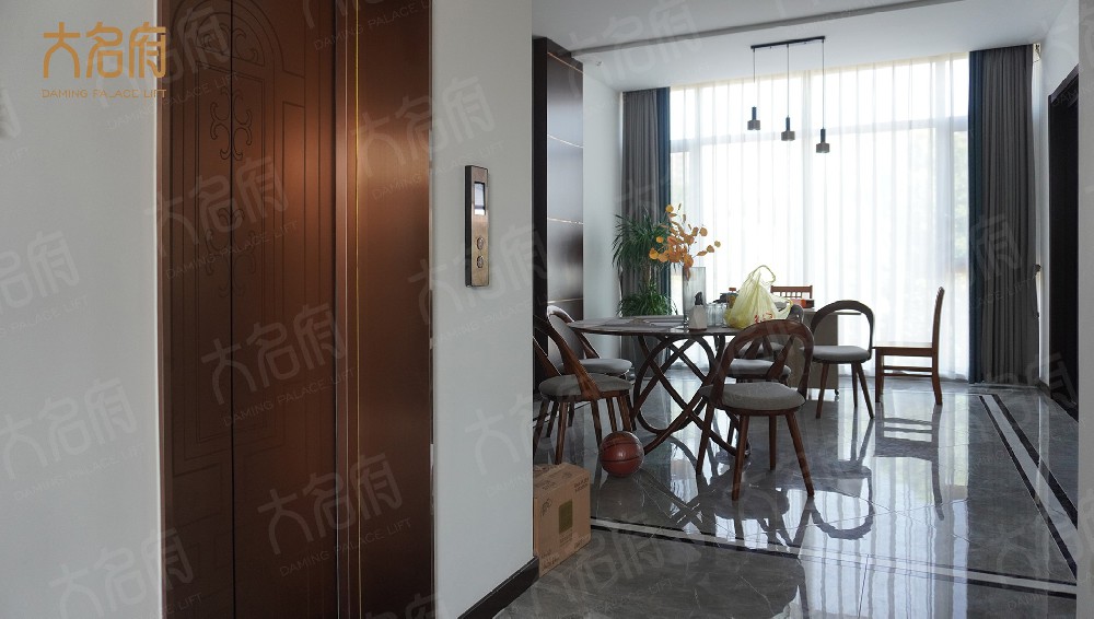 家用電梯廠家價(jià)格，哪些合適推薦