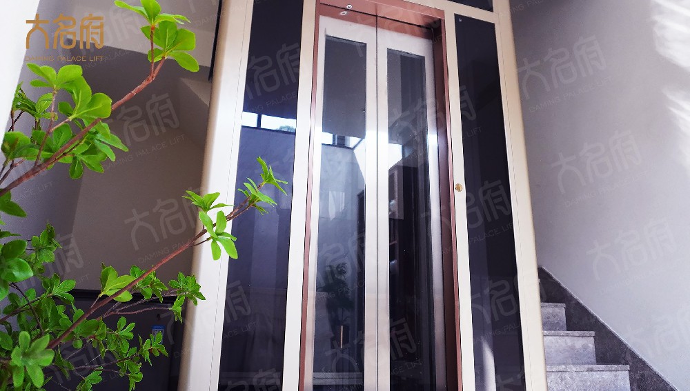 家用電梯挑選和報(bào)價(jià)