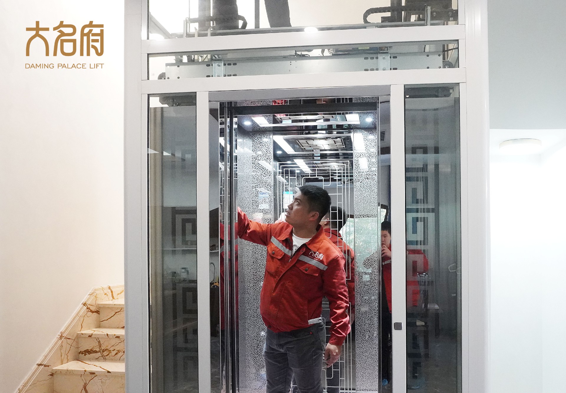 1625534551516262.jpg 維修.jpg