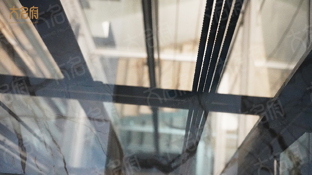 別墅電梯品牌你知多少，如何選購