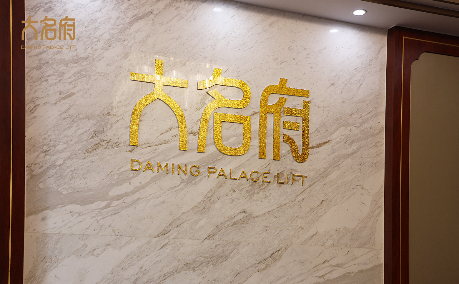 1626870225726965.jpg 8.jpg