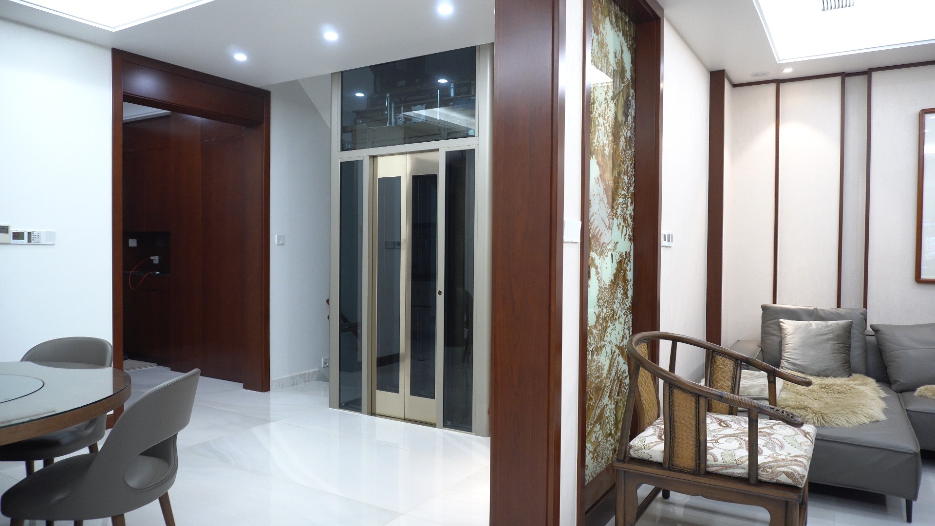 1627293562119867.jpg f7e336e7cd9ced1ed6cbb366436b66c.jpg