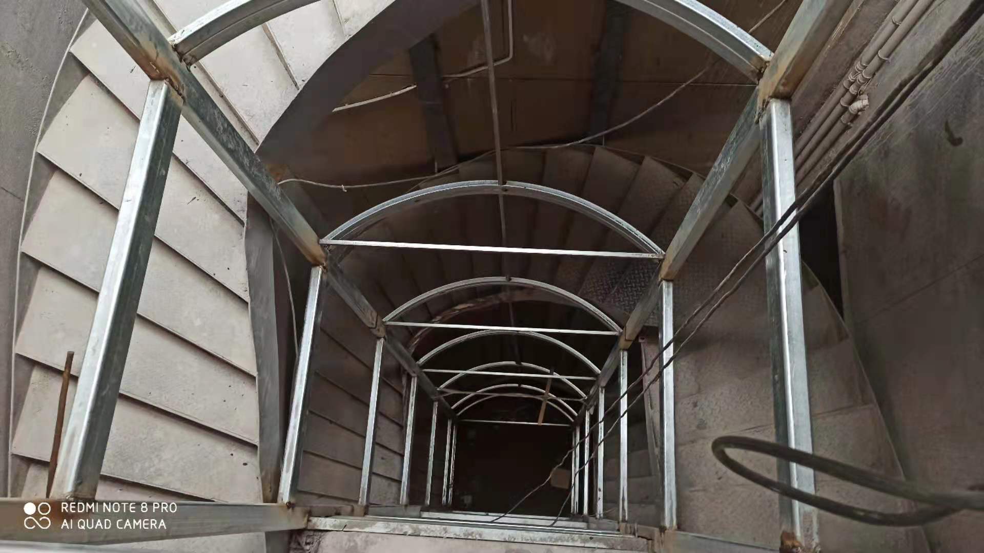 1627369776667972.jpg 微信圖片_20210708163737.jpg