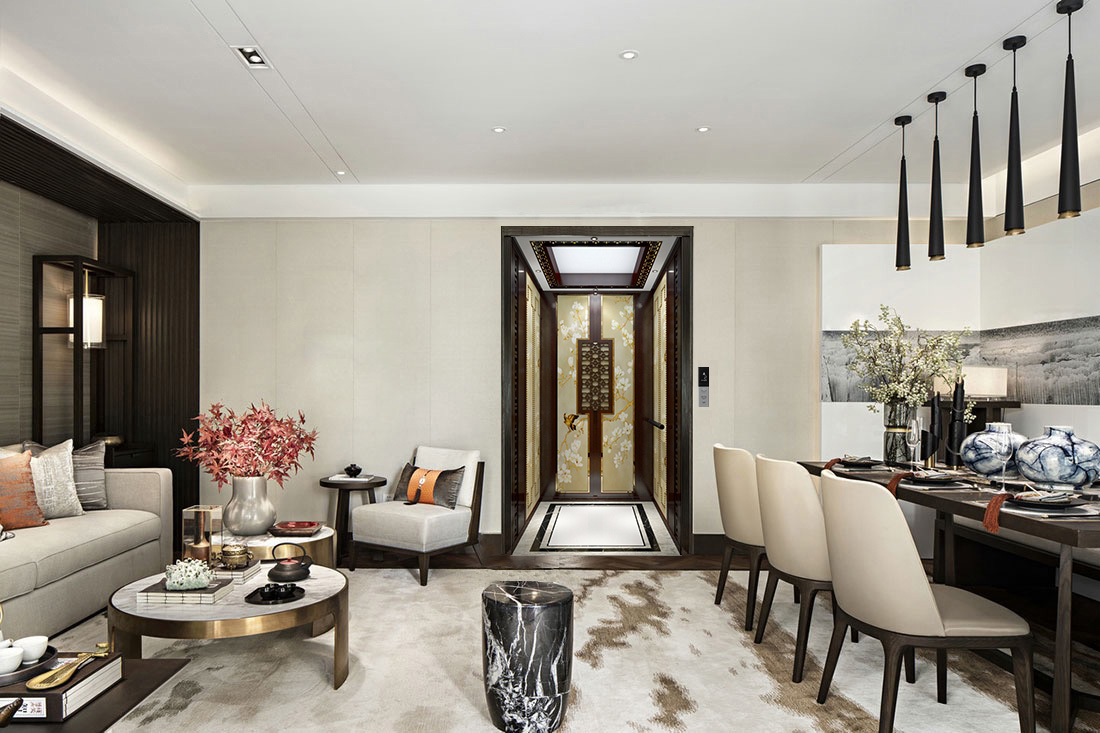 1628244297862377.jpg A01.jpg