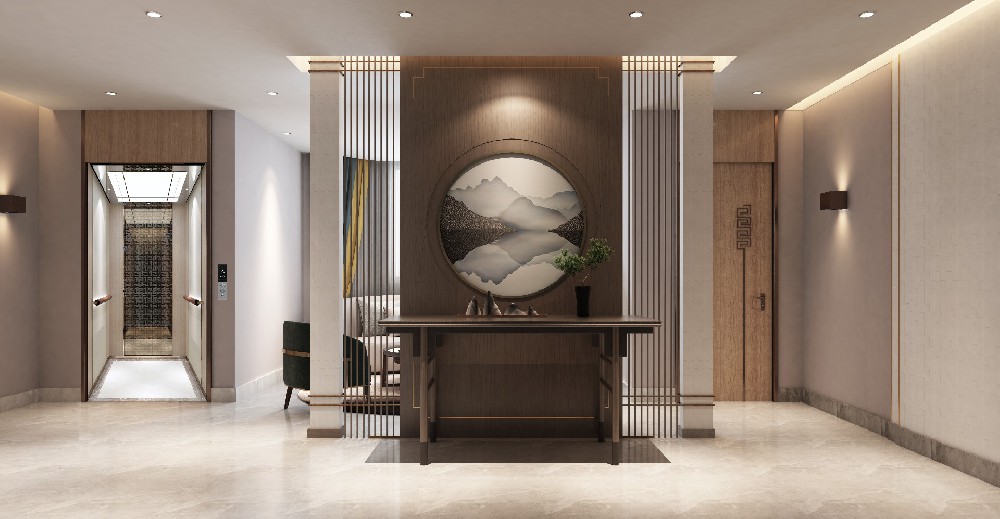 家用微型電梯,小型電梯價(jià)格怎么選