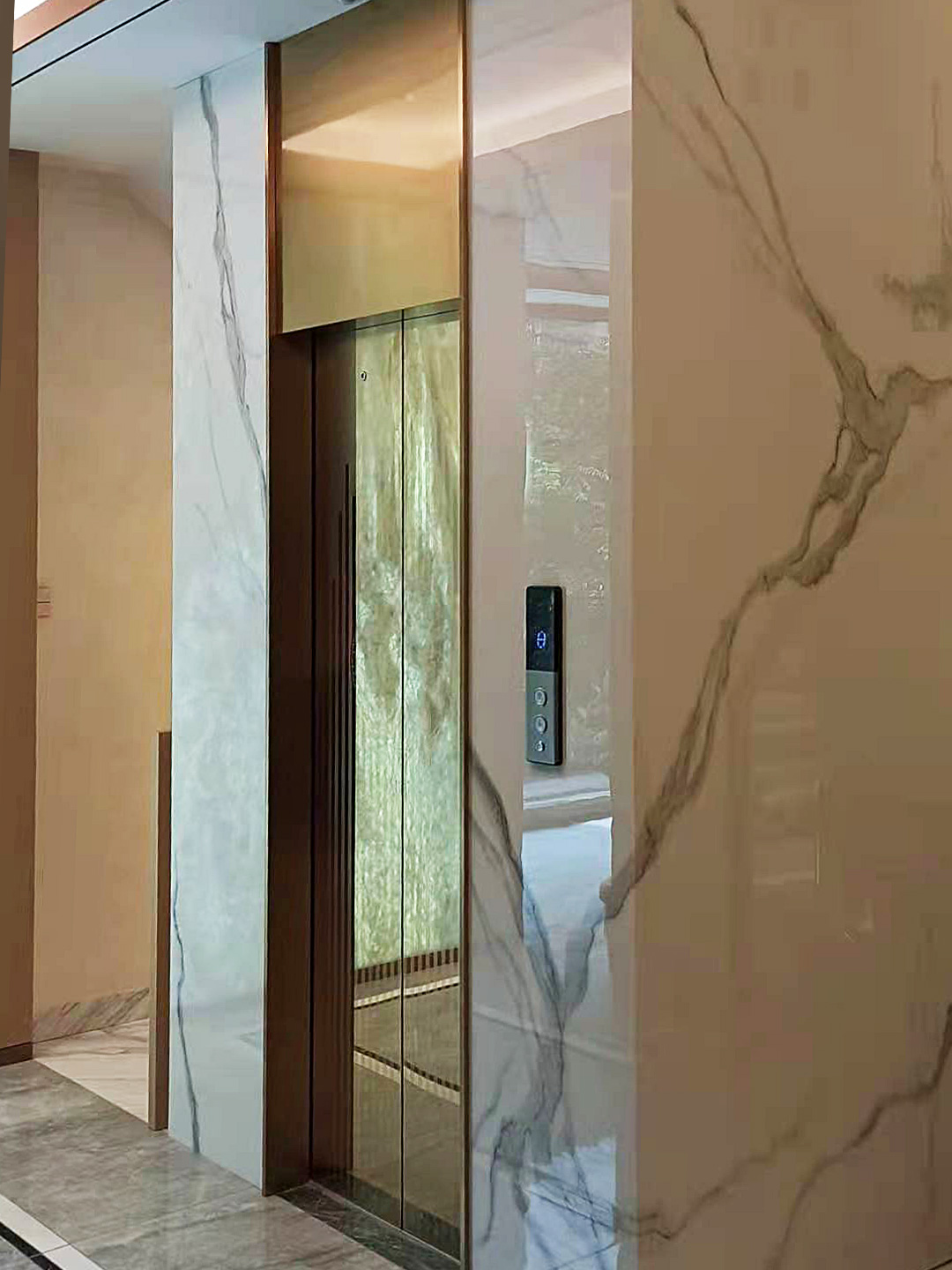 1628738273124369.jpg 4.jpg