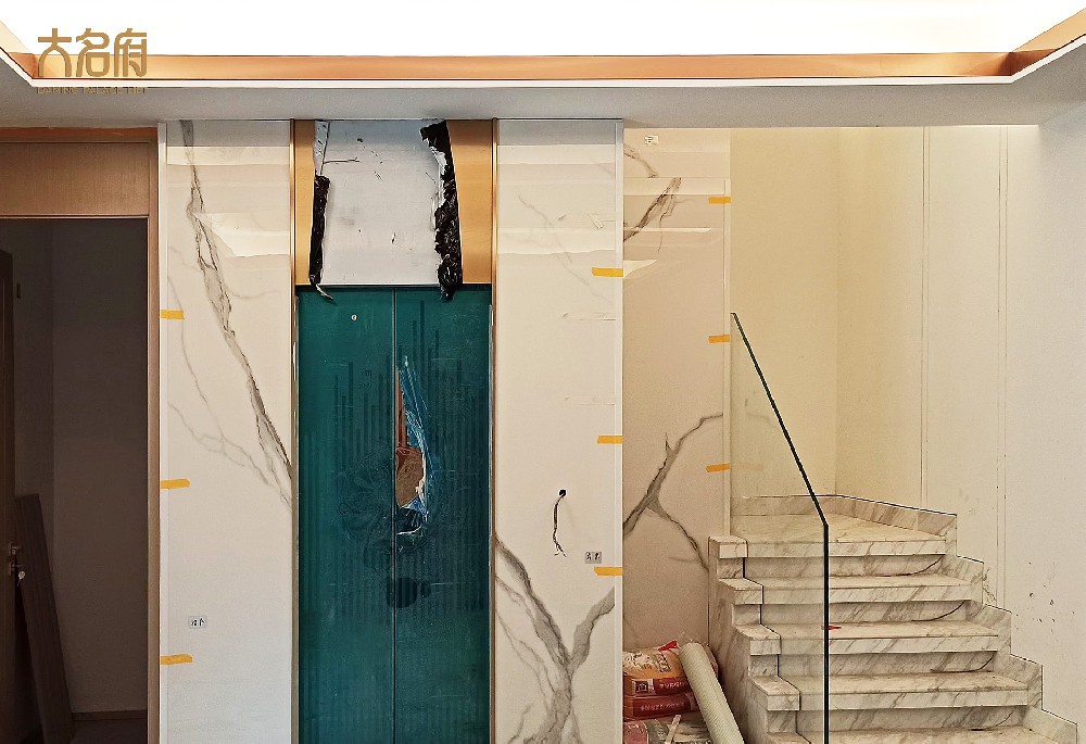 家用電梯價(jià)格多少，電梯廠家報(bào)價(jià)表