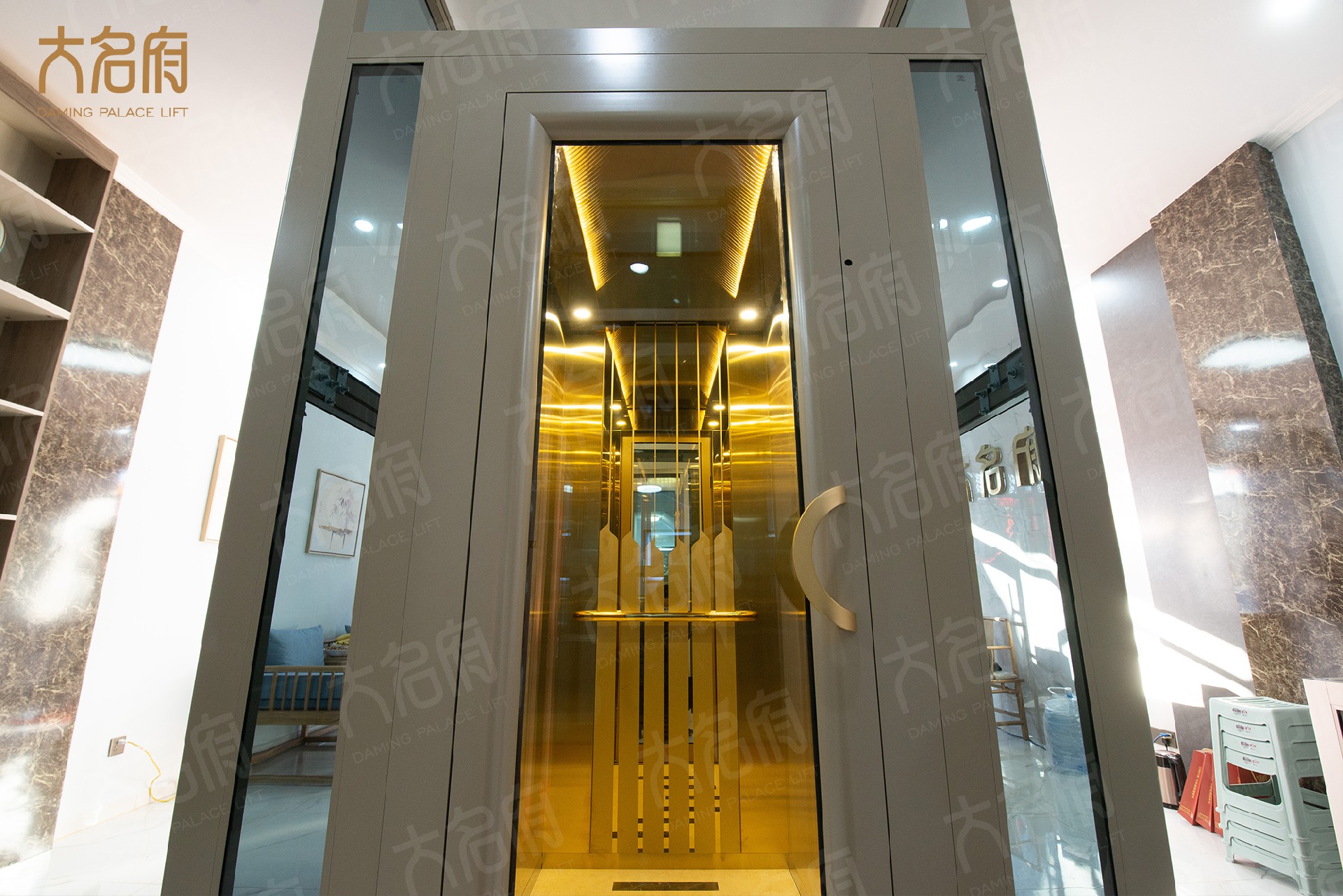 1629711784231295.jpg 8.jpg