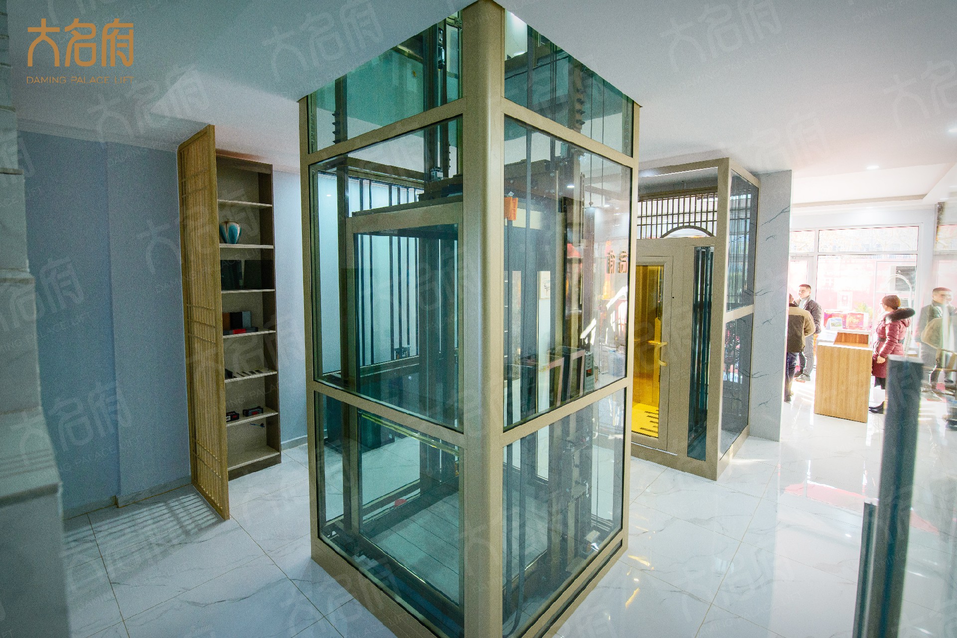 1629973726110617.jpg 7.jpg