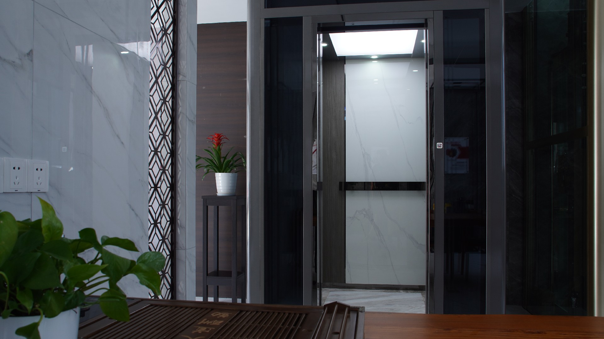 1629973780185377.jpg 2b35214eb3e613bcc95f74c995141ac.jpg