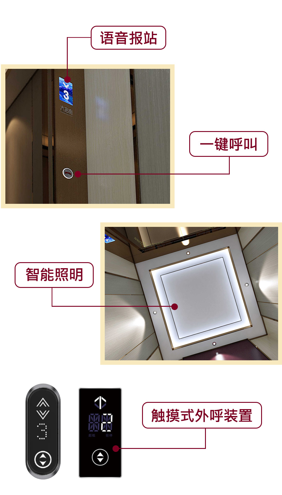 1630062206104242.jpg 人工智能2.jpg