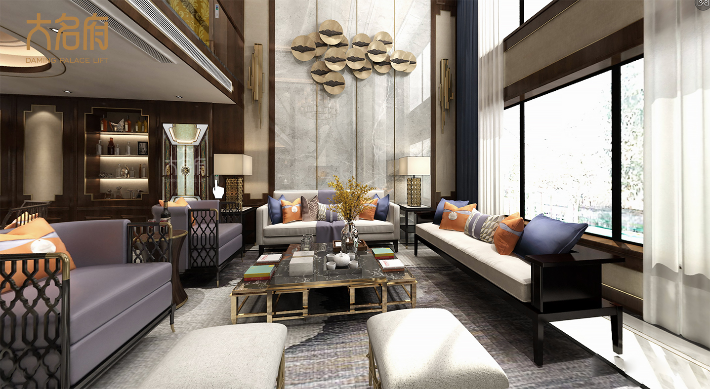 1631271651938165.jpg d01.jpg