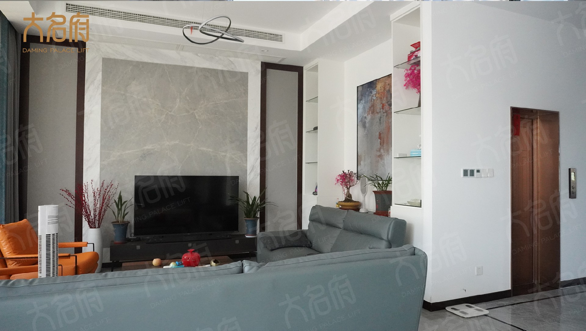 1632820801437599.jpg 6.jpg