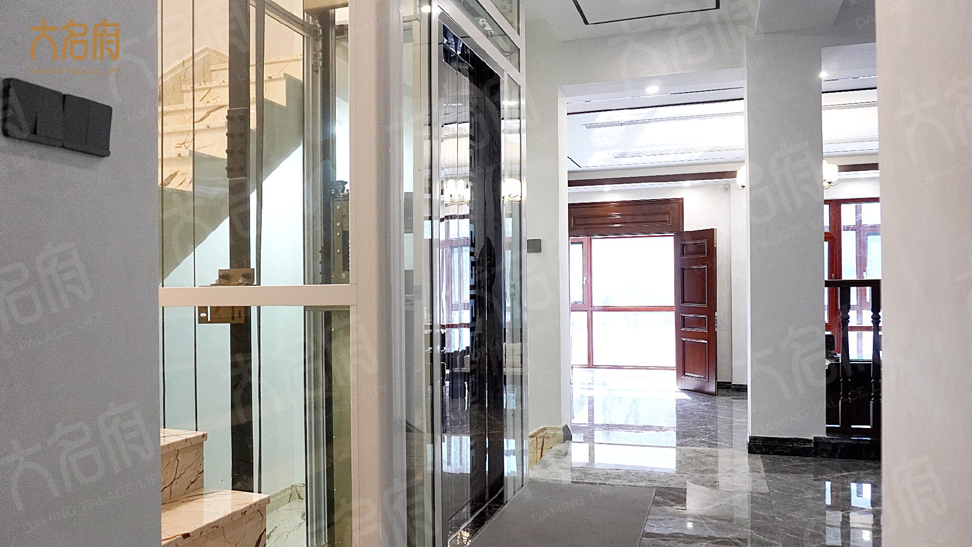 1632820870900923.jpg 8.jpg