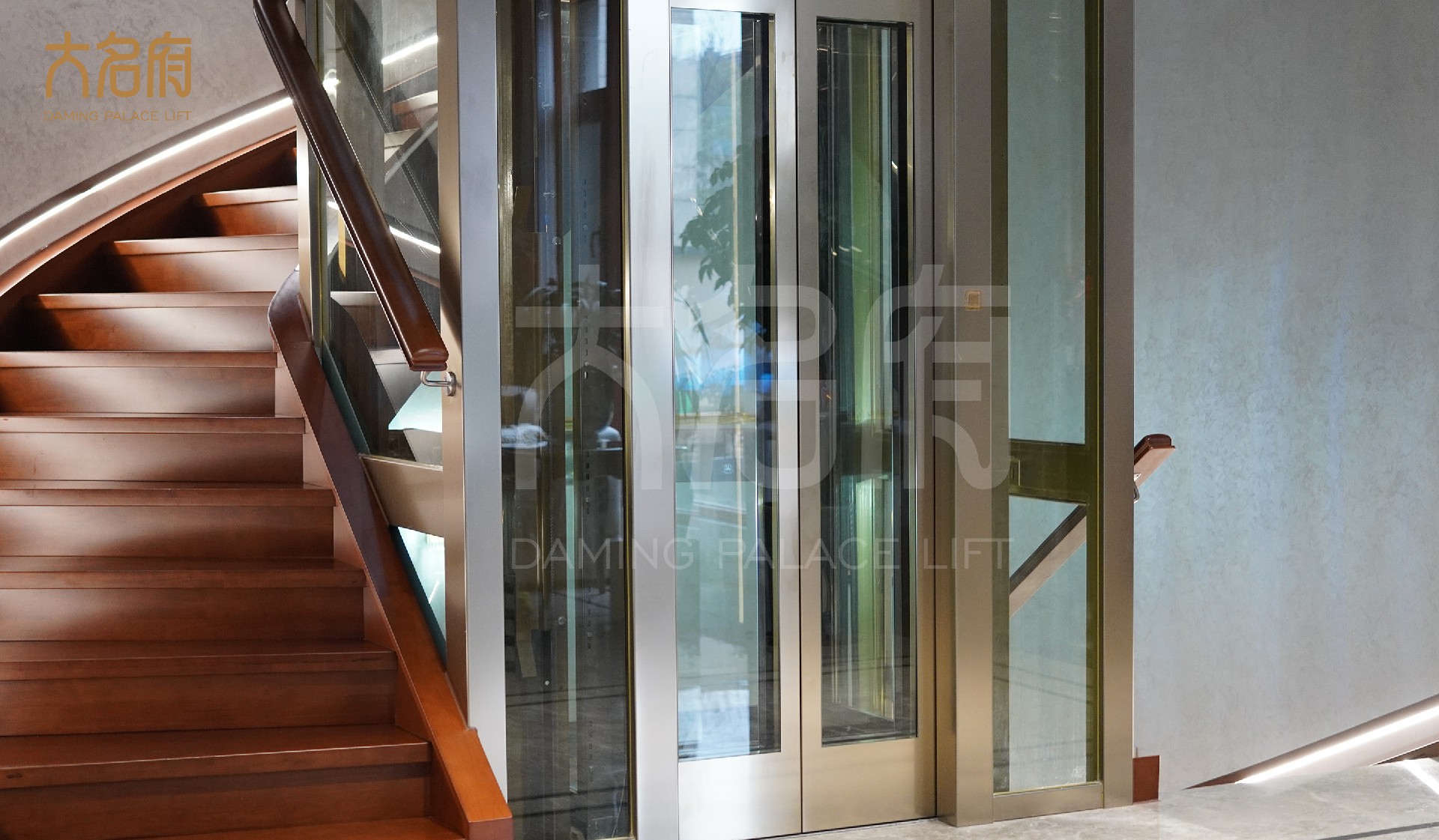 1632820945190798.jpg 5.jpg