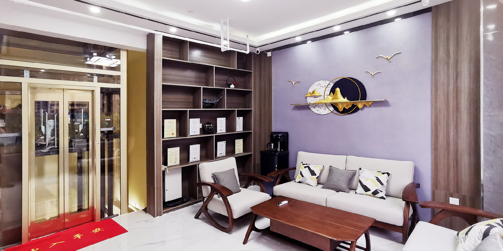 1632903360204565.jpg 1.jpg