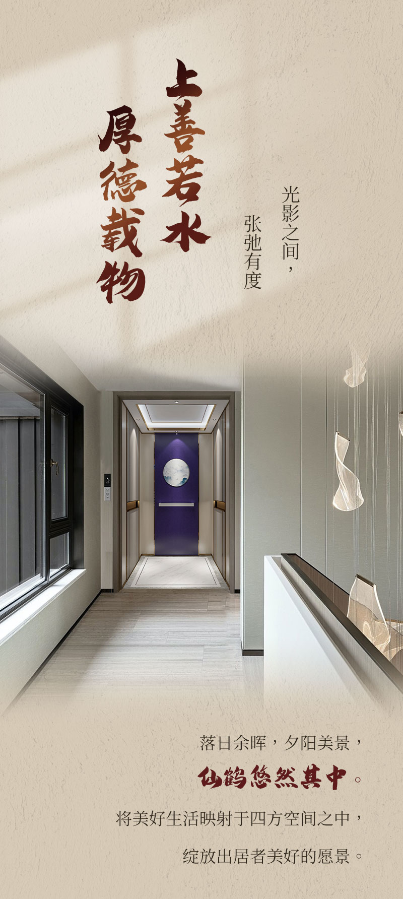 1638414799113120.jpg 5.jpg