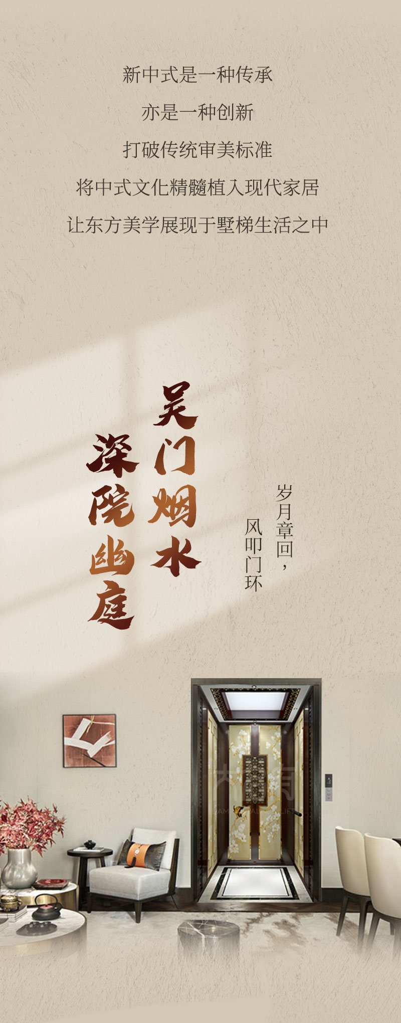 1638415895194756.jpg 1.jpg