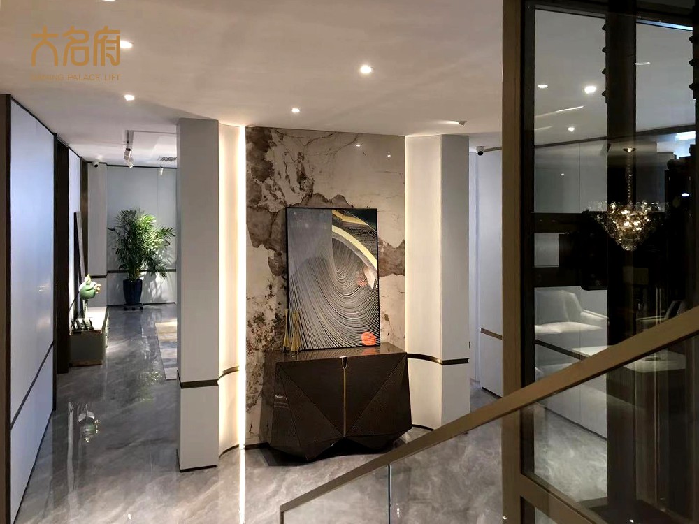 2022中國(guó)電梯行業(yè)采購(gòu)發(fā)展趨勢(shì)