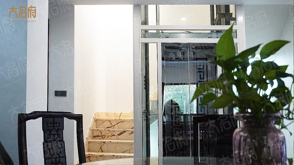 購買家用電梯要考慮哪些問題？