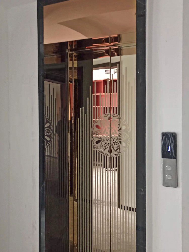 家用別墅電梯選購標(biāo)準(zhǔn)有哪些，別墅電梯選購注意要點(diǎn)