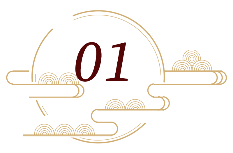 1650705087163576.png 花紋2.png