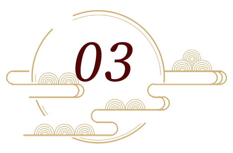 1650705106161334.png 03.png