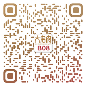 新古典風格別墅電梯B08