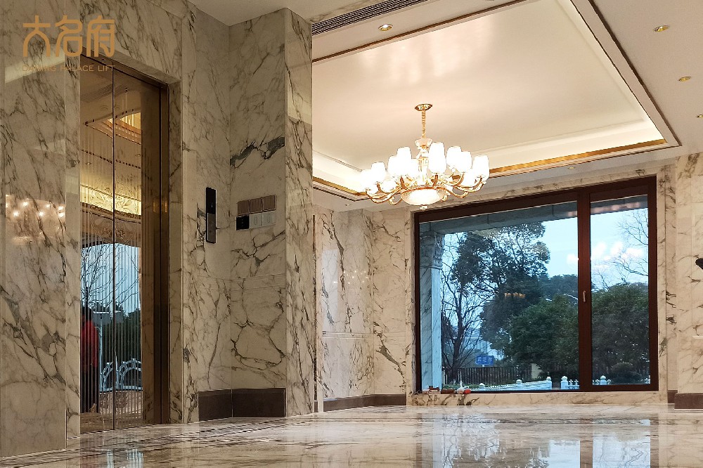 家用電梯如何選購,哪個品牌家用電梯質(zhì)量比較好？