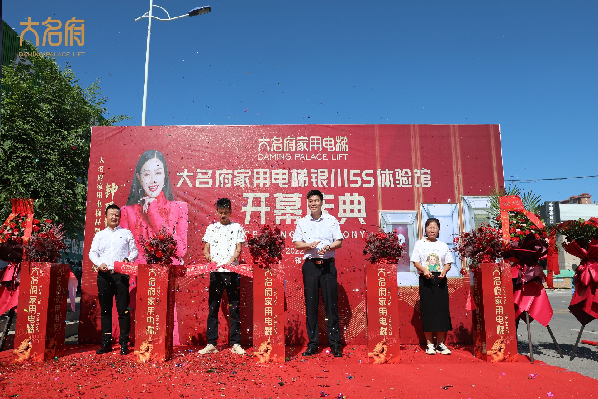 1662461459362101.jpg 7.jpg