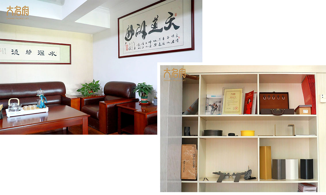 1662461495255783.jpg 小圖.jpg