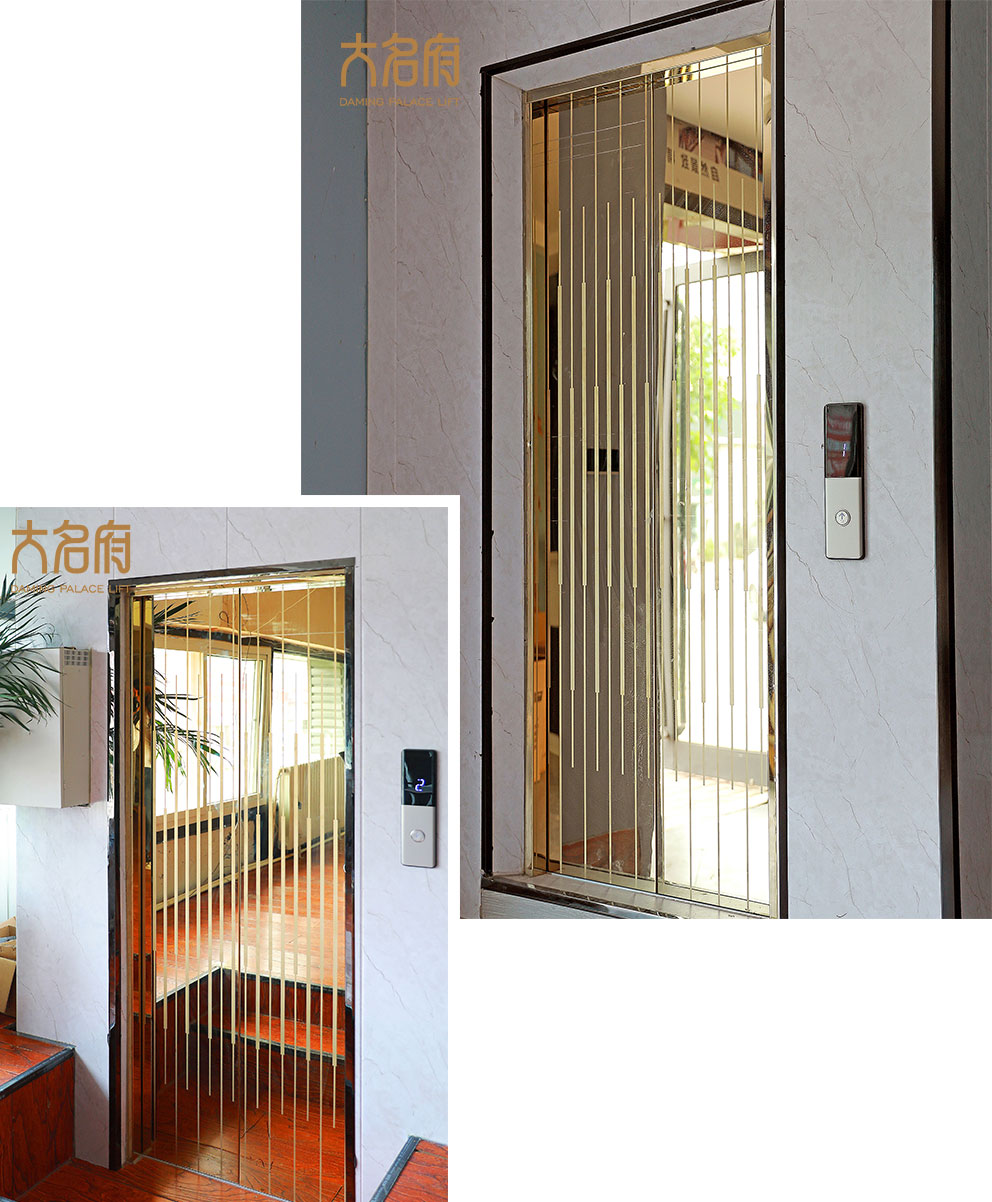 1662461519373642.jpg 10.jpg