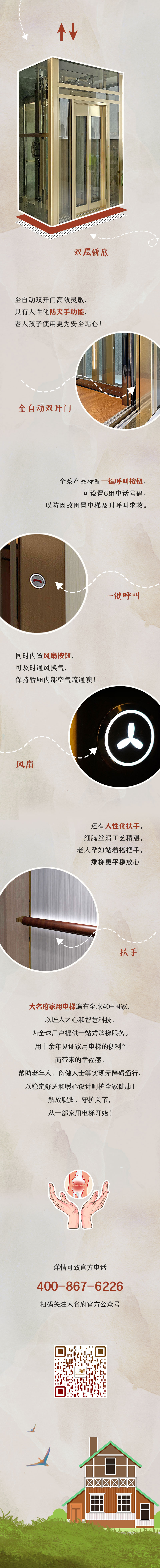 1666576917104270.jpg 膝蓋切片_04.jpg