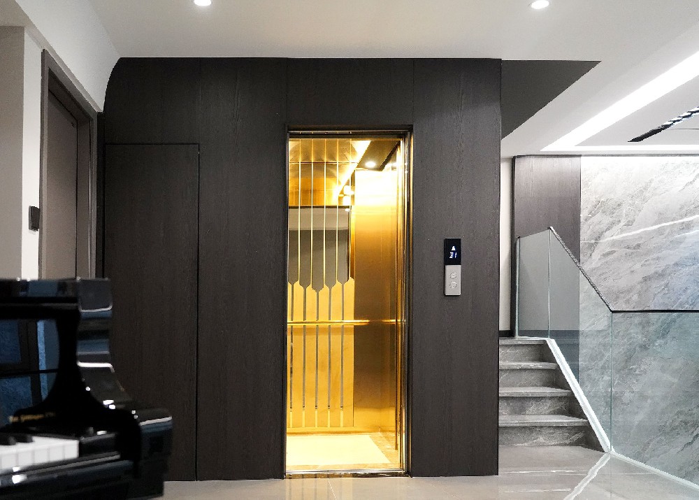 【大名府案例】重慶安裝·簡(jiǎn)約風(fēng)E04