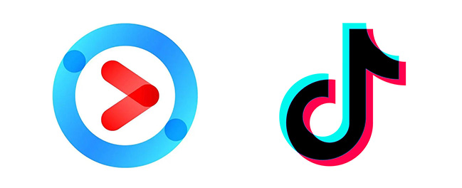 1686793236549284.jpg 優(yōu)酷.jpg