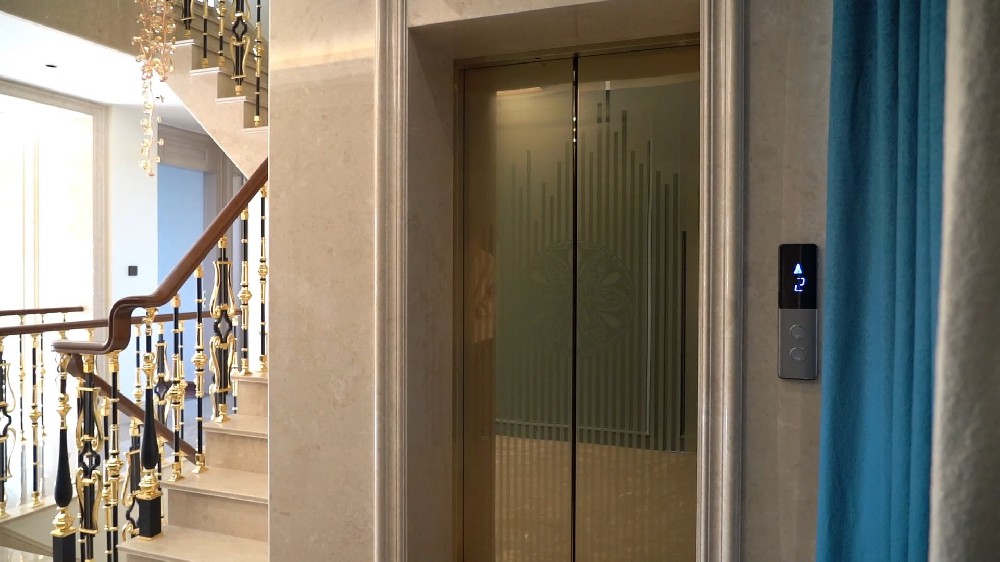 【大名府案例】常州安裝·簡(jiǎn)約風(fēng)E06