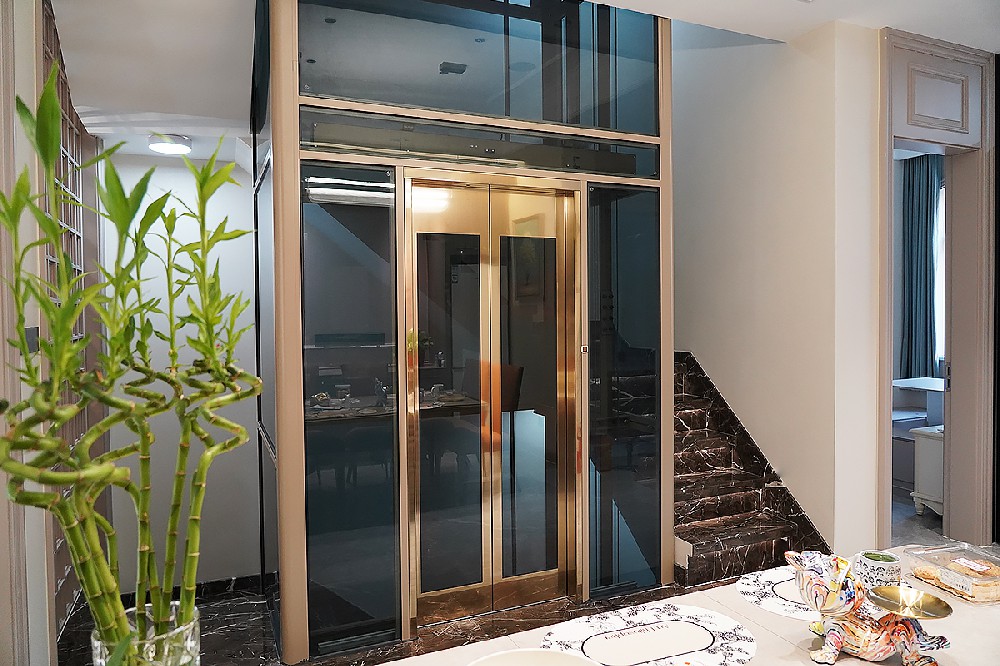 【大名府案例】徐州安裝·簡約風(fēng)E19定制款