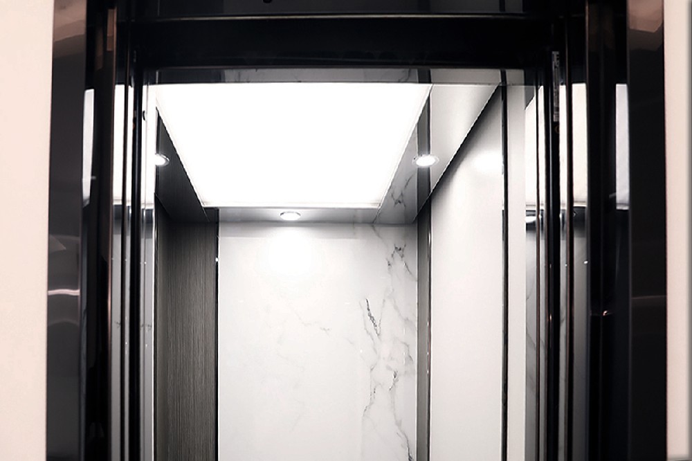 【大名府案例】銀川安裝·現(xiàn)代風(fēng)C05