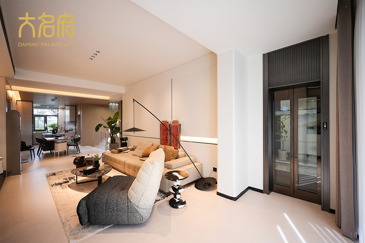 1744765356126922.jpg 333.jpg