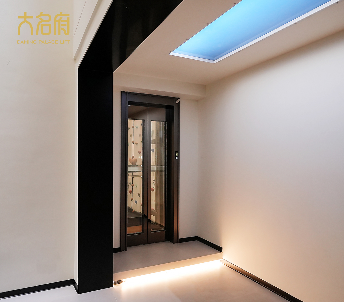 1744765393759590.jpg 777.jpg