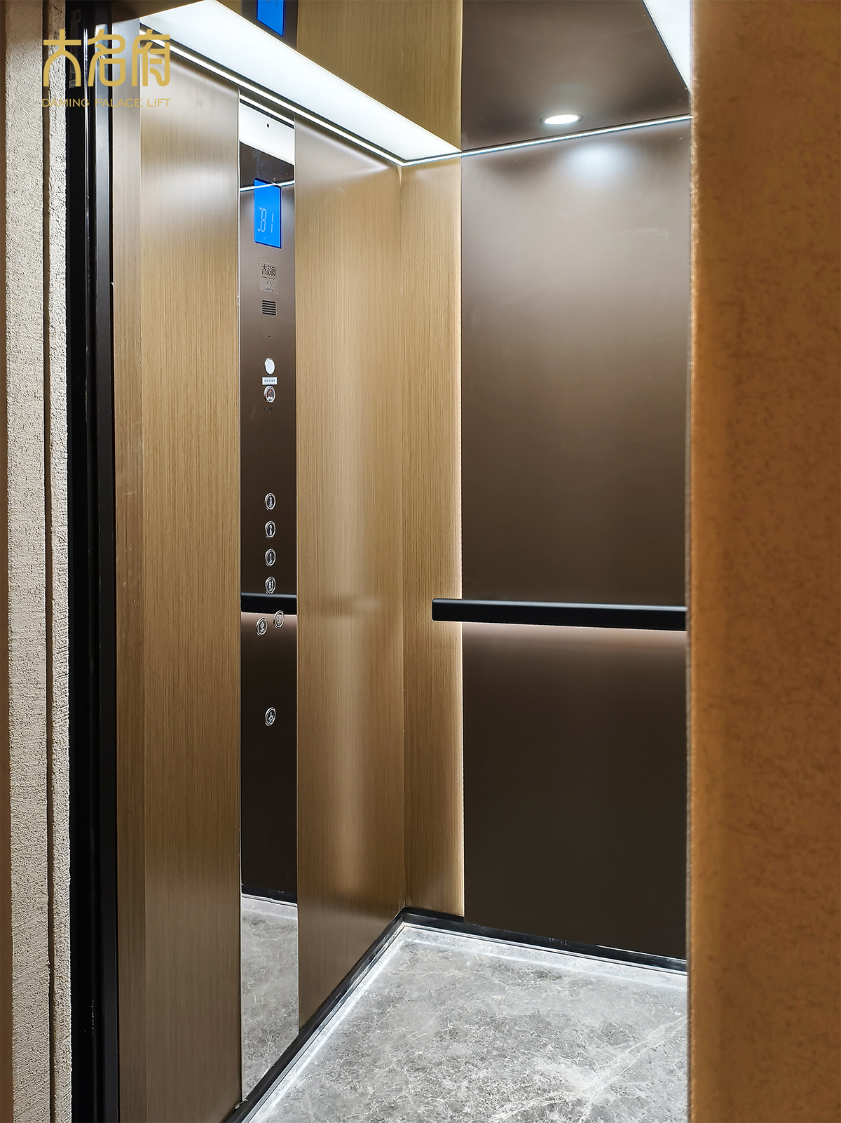 1750656534995610.jpg 44.jpg