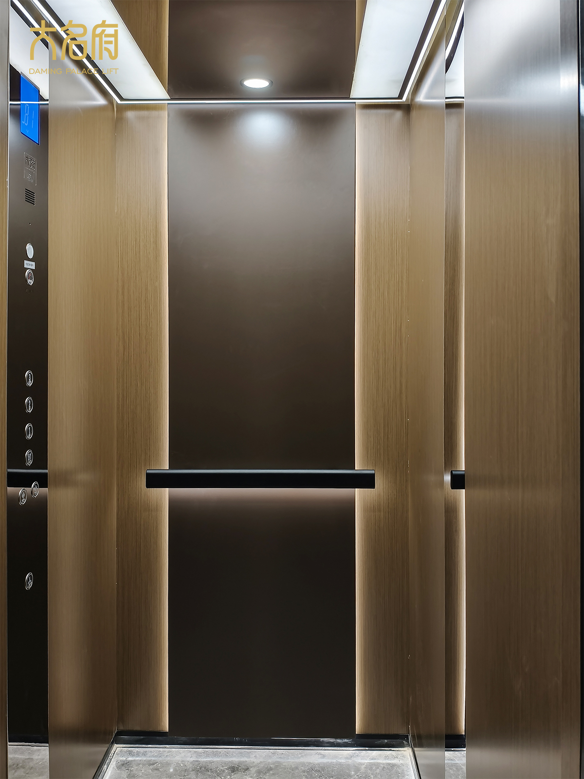 1750656538117900.jpg 55.jpg