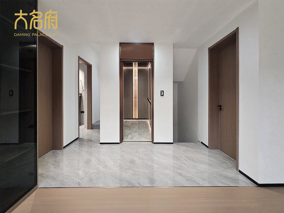 1750813169261601.jpg 07.jpg