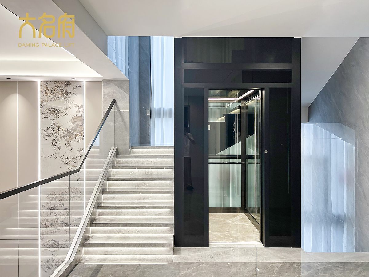 1751850094732843.jpg 03.jpg