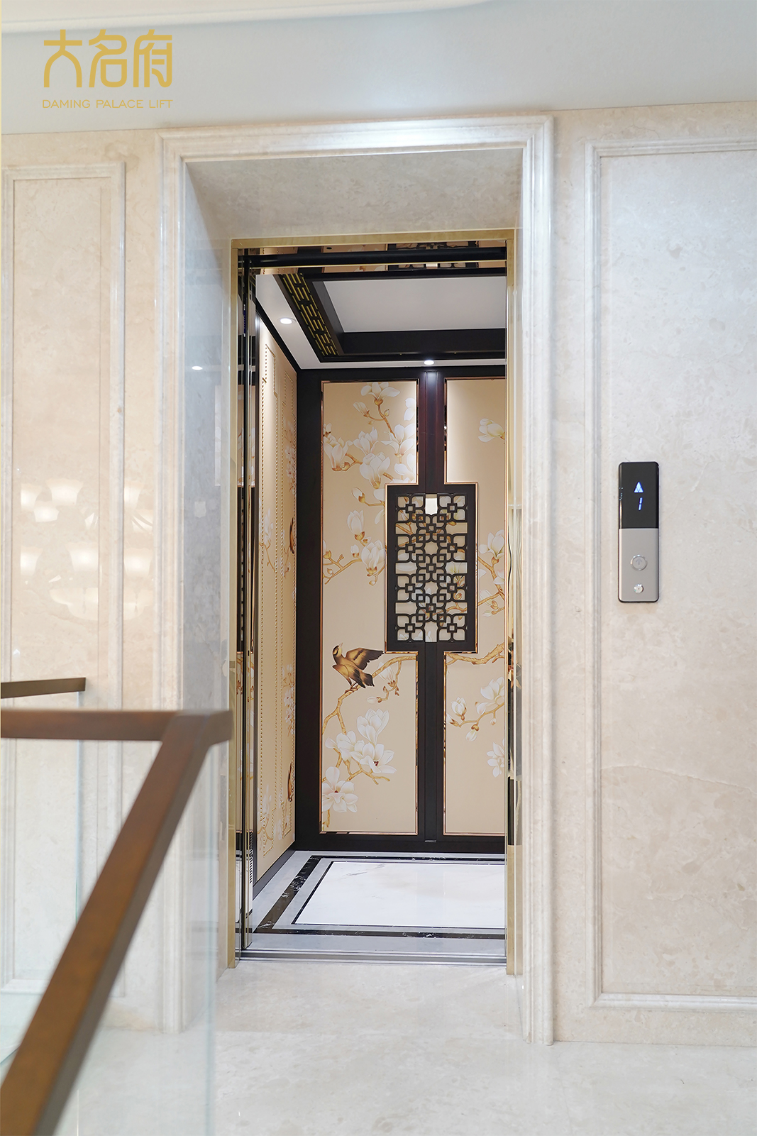 1752713806176469.jpg 03.jpg