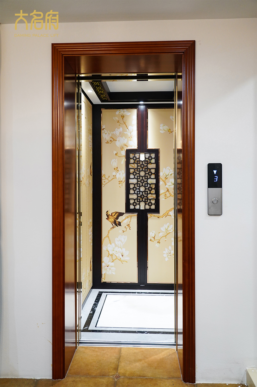 1752713828211781.jpg 07.jpg