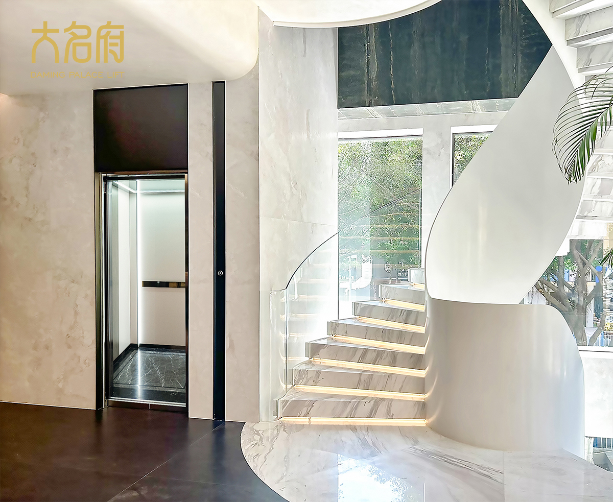 1754442432181603.jpg 9.jpg