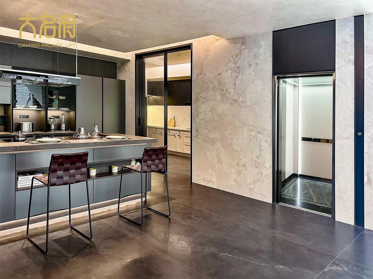 1754442442149750.jpg 5.jpg